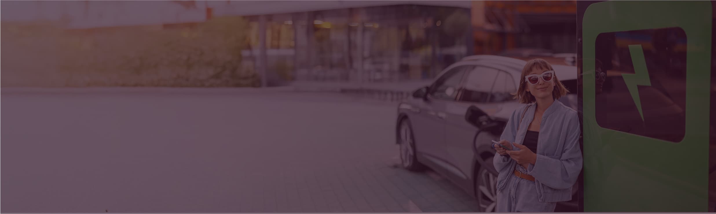 Cars Sales Boosting