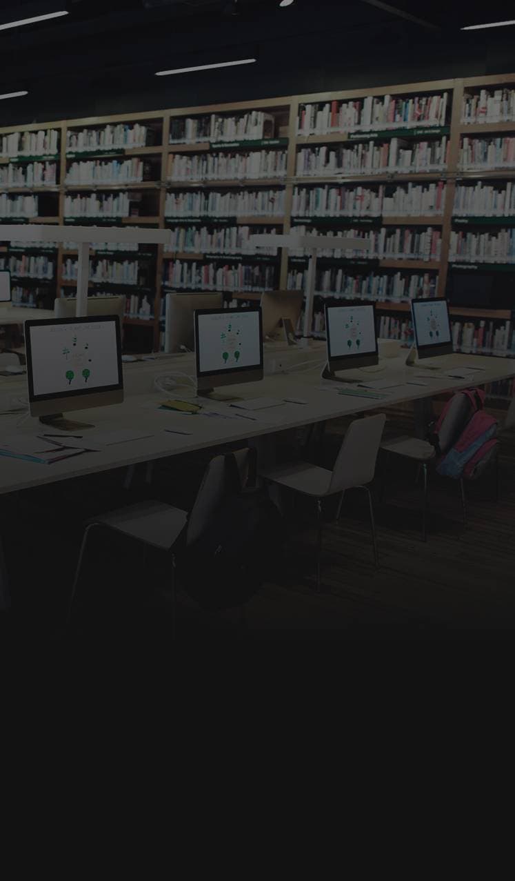 Ed Tech sector