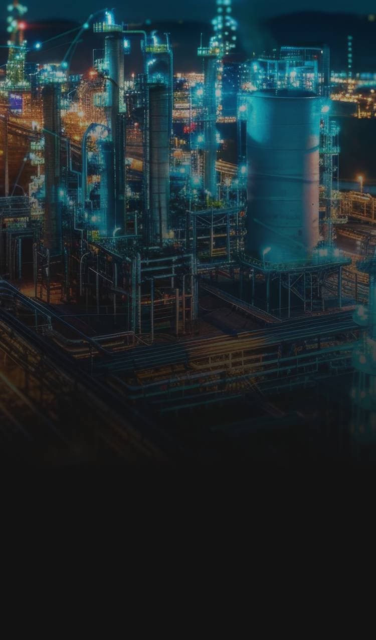 Energy & Utilities sector