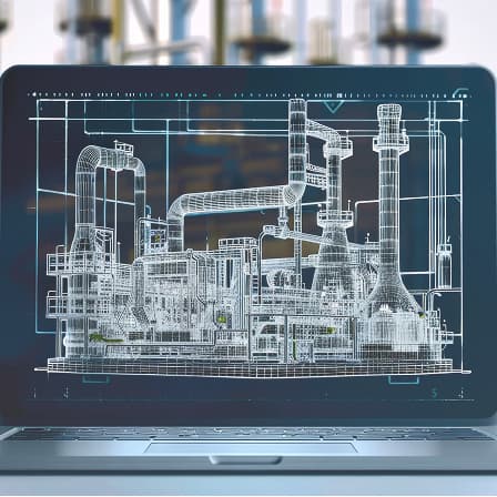 Smarter Energy. Smarter Operations. Smarter Outcomes