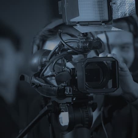 Redefining Media for the Digital Age