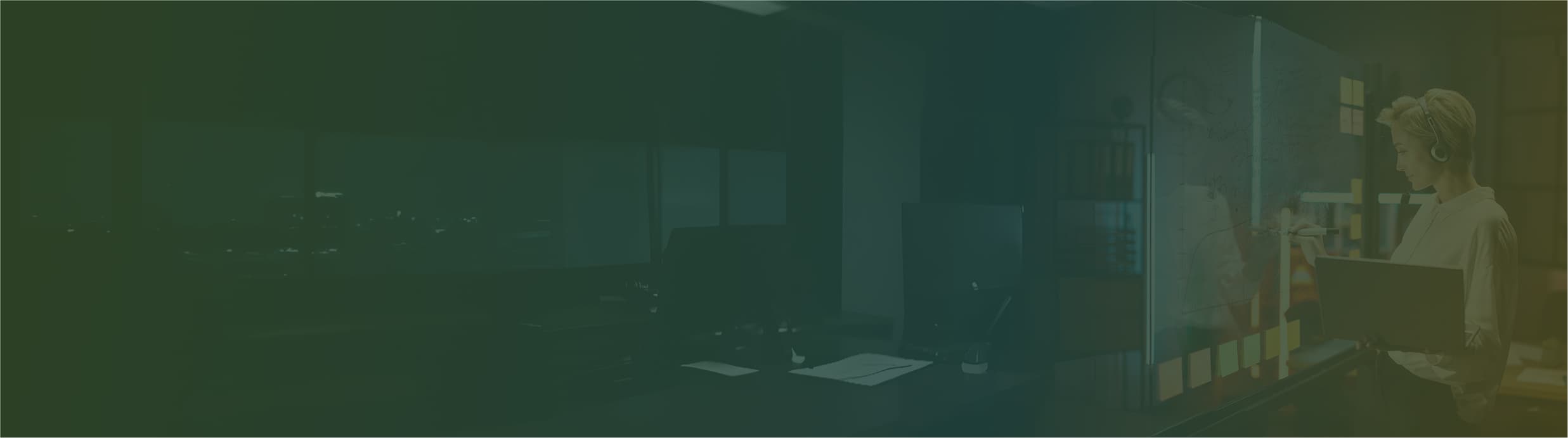 Advertising & Marketing Tech