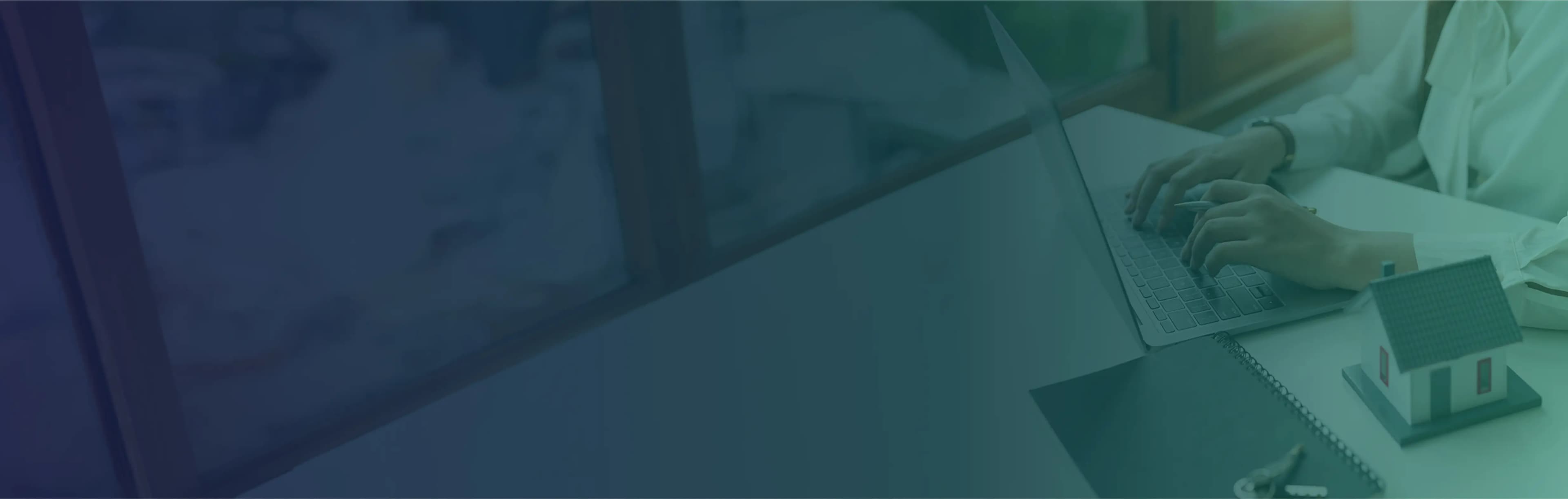 PropTech & Property Management