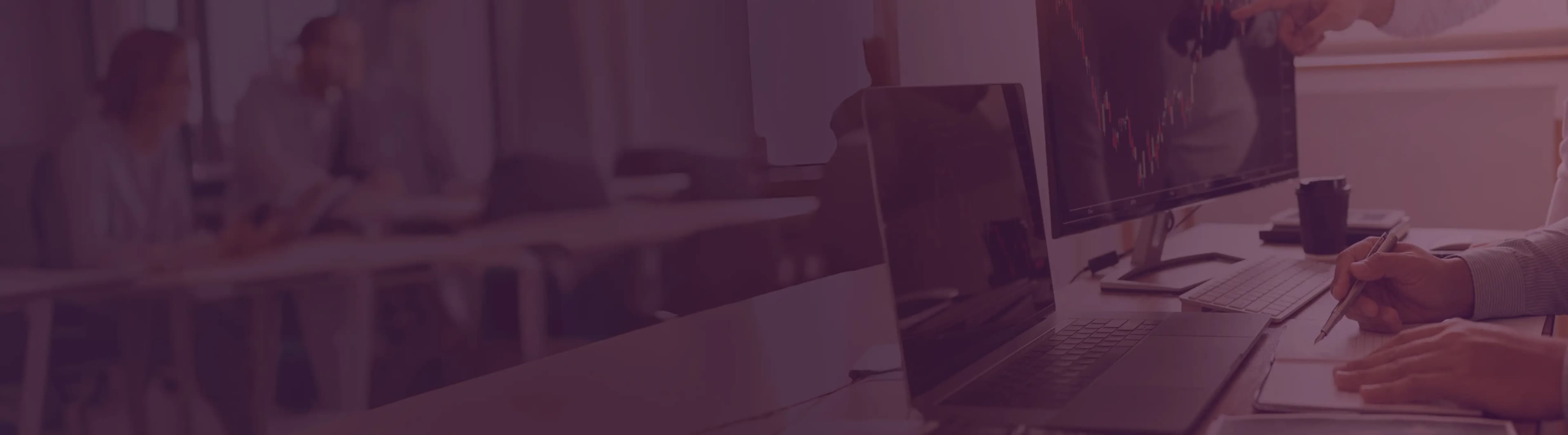 Real Estate Investment & Analytics