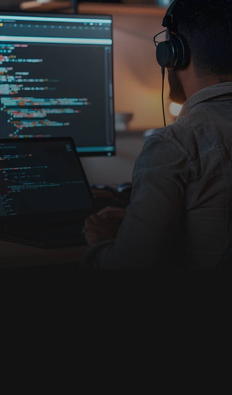 Keeneo expertise in Software & HiTech