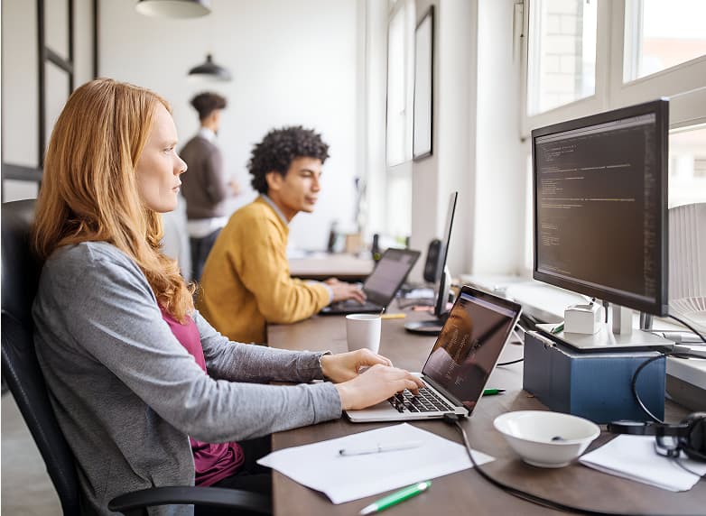 SAP migration