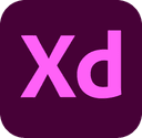Adobe XD image