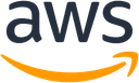 AWS image