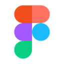 Figma image