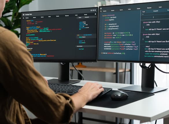 Infrastructure Audit and Optimization