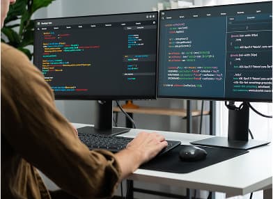 Infrastructure Audit and Optimization