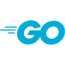 Golang image