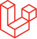 Laravel image