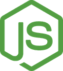 Node.js image