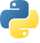Python image
