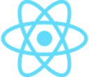 React/Redux image