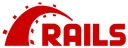 Ruby on Rails image