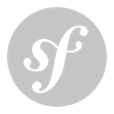 Symphony image