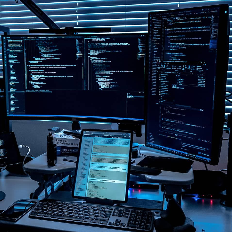 Software Engineering