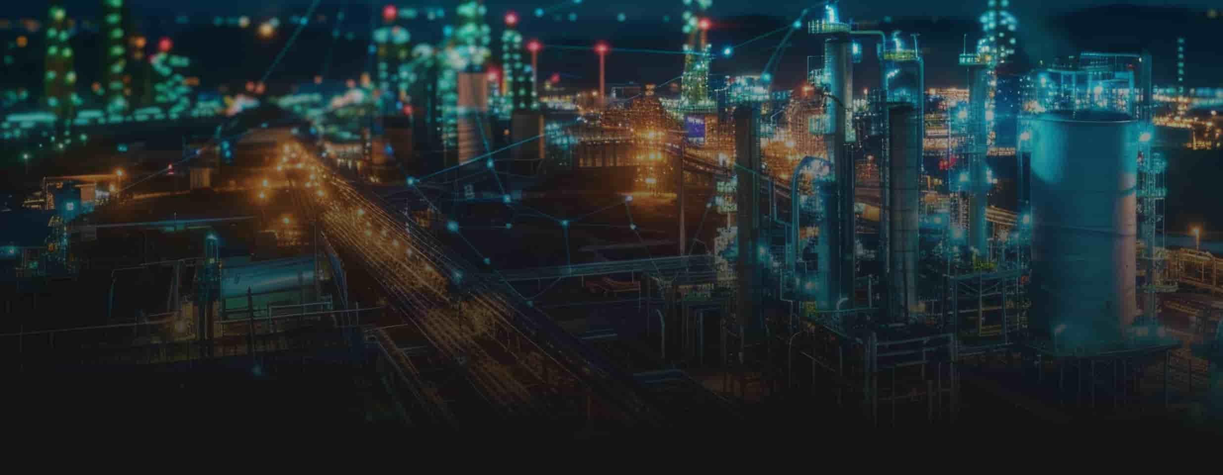 We assist energy and utility companies in optimizing asset performance, reducing costs, and integrating intelligent grid systems—while enabling customer-facing platforms, regulatory compliance, and innovation in areas like smart metering, renewables, and predictive maintenance.