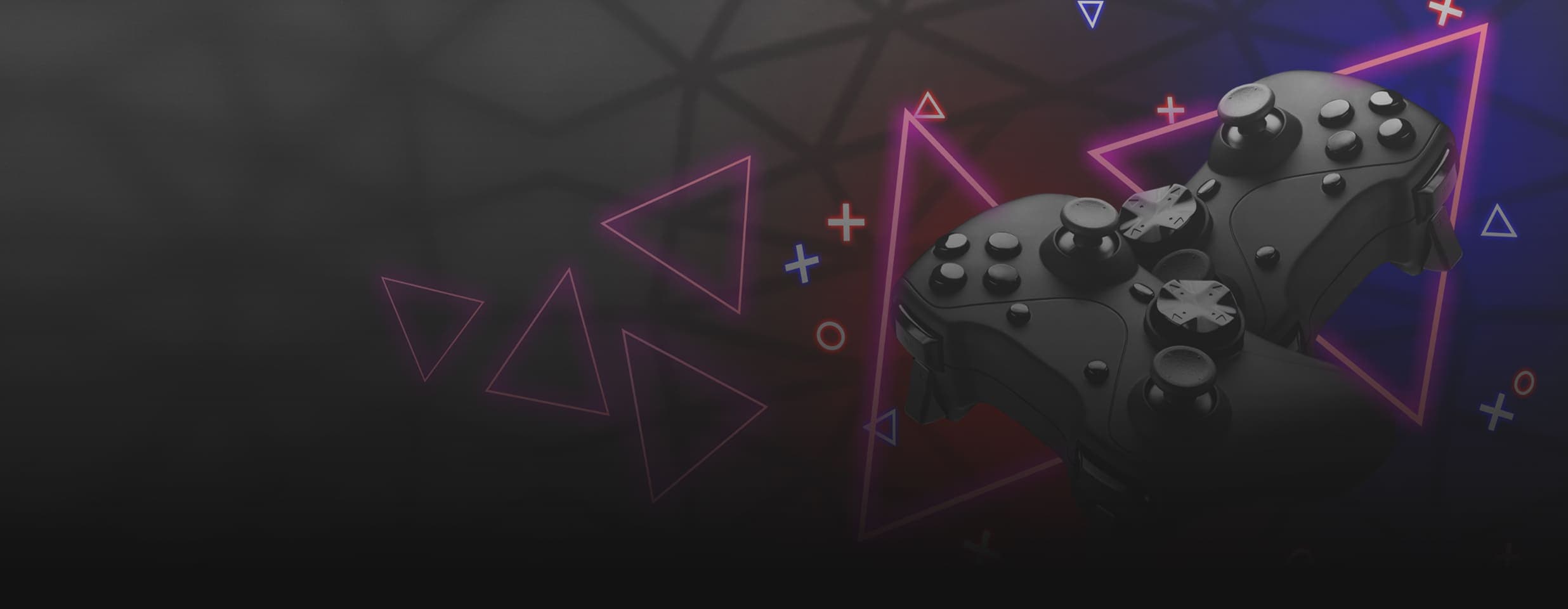 The gaming industry thrives on innovation, storytelling, and immersive experiences. Keeneo’s expertise helps clients build captivating games with skilled teams, cutting-edge technologies, and dedicated support, all to drive player engagement and business growth.