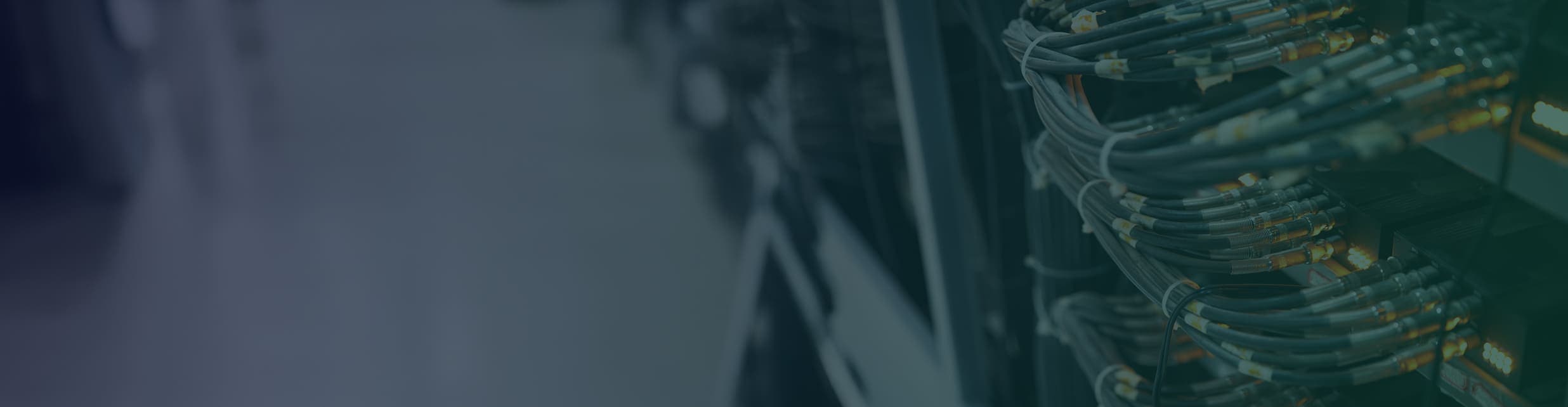 Expanding capacity and growing device ecosystems require more than incremental updates. From private networks to IoT-ready systems, this area creates room for broader coverage and faster deployment cycles. Keeneo contributes to infrastructure upgrades, system integrations, and next-gen connectivity setups ready for what’s next.