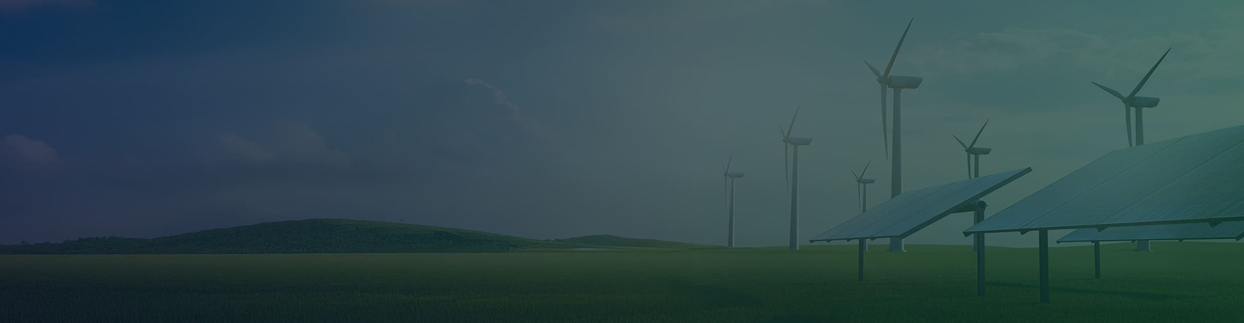 Companies committed to sustainability need tools that drive real-world impact. Our digital solutions help reduce emissions, improve EV adoption, and guide environmentally responsible choices. We design apps and platforms that connect sustainability goals with everyday operations.