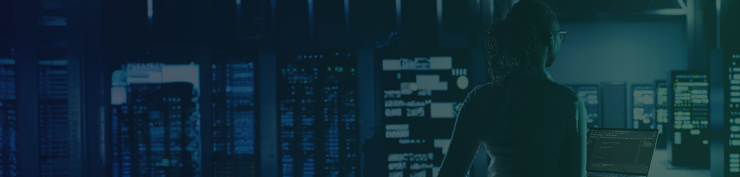 We design and grow cloud-native platforms and SaaS products that evolve with business needs. From intelligent automation to scalable enterprise software, our teams help deliver global-ready digital systems that move with speed and confidence.