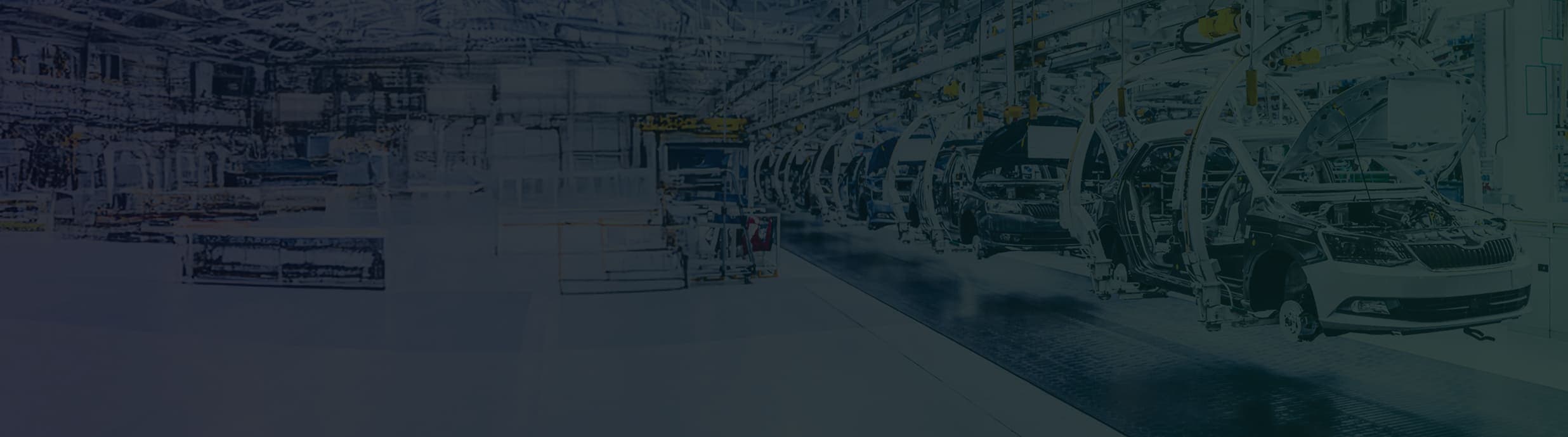 From factory floor to final inspection, Keeneo equips manufacturers with intelligent tools to improve control over production, quality, and vehicle lifecycle processes. We specialize in robotic system monitoring, real-time analytics, AI-based defect detection, predictive maintenance, supply chain intelligence, and data platforms that support faster, more informed decisions.