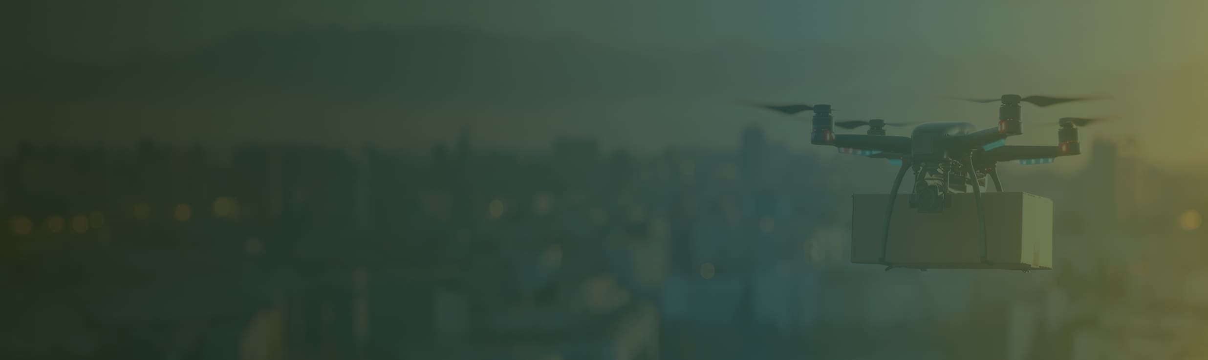 Digital innovation is transforming supply chains—from warehouse management to doorstep delivery. AI and automation speed up order processing, reducing errors and boosting efficiency. For last-mile logistics, smart routing cuts delivery times and fuel use, while real-time tracking ensures transparency. Predictive analytics optimize inventory by forecasting demand. With hands-on experience across these areas, Keeneo can help you transform logistics operations for a competitive business growth.