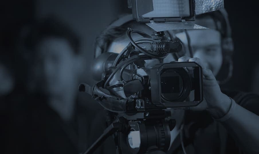 Digital media must keep pace with shifting user habits, rising content volumes, and new business models. To remain competitive, companies adopt flexible technologies that support faster releases, richer formats, and evolving monetization strategies. We help translate these goals into scalable solutions ready to meet the challenges of modern content ecosystems.