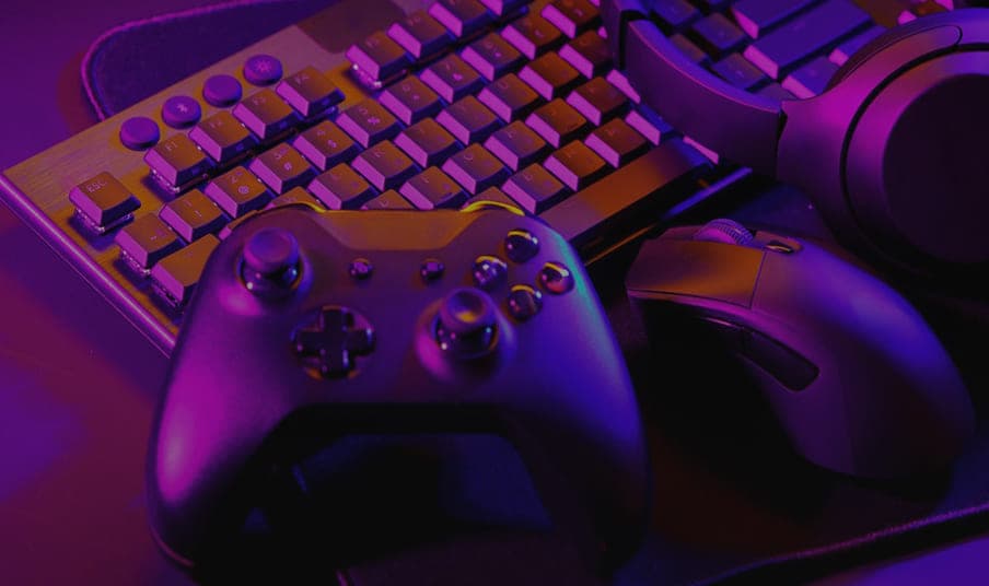 Embracing gaming opens powerful opportunities to generate revenue, deepen user engagement, and build lasting connections with audiences, partners, or employees. Whether you're creating games, integrating gamification, or applying game-based technologies in your business, Keeneo is ready to deliver tailored, innovative solutions drawn from real experience.