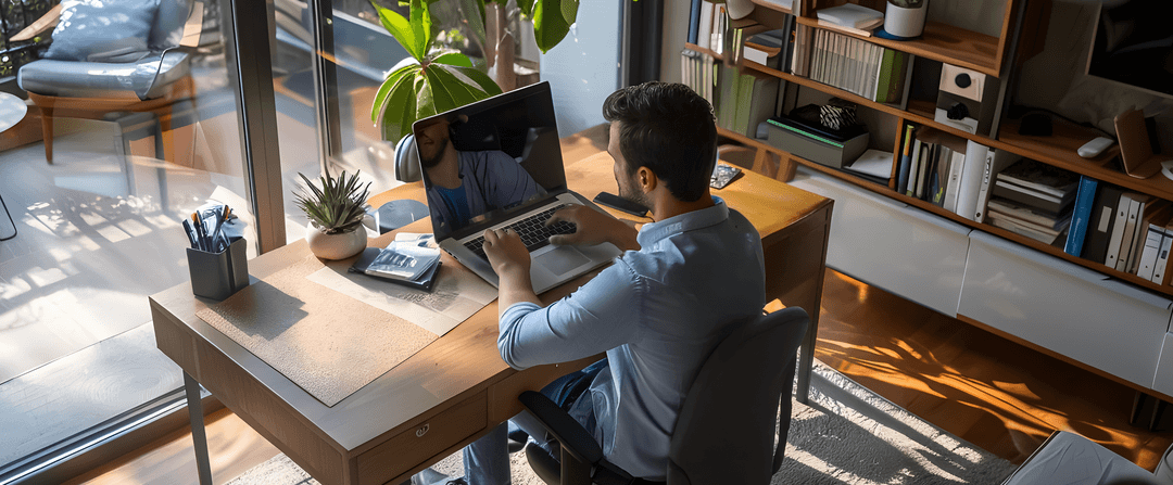 Culture and benefits illustration