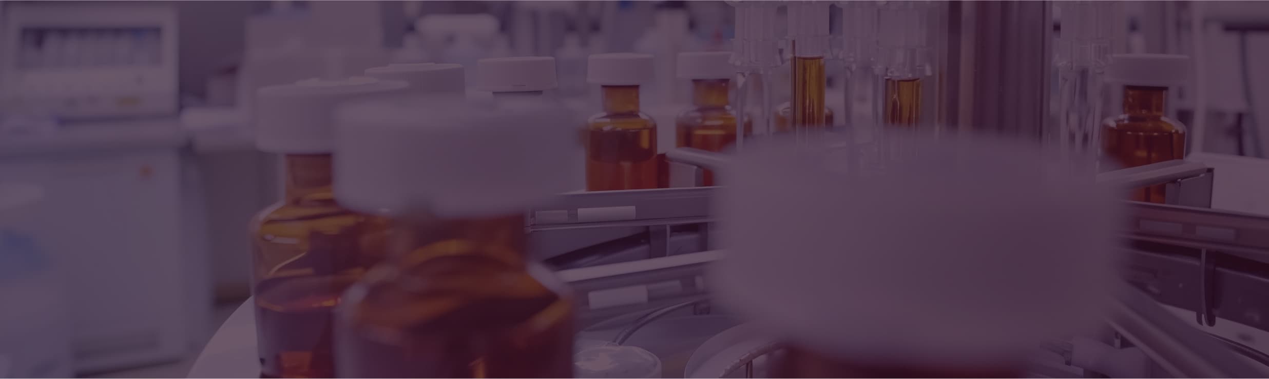 Virtual Healthcare & Remote Monitoring