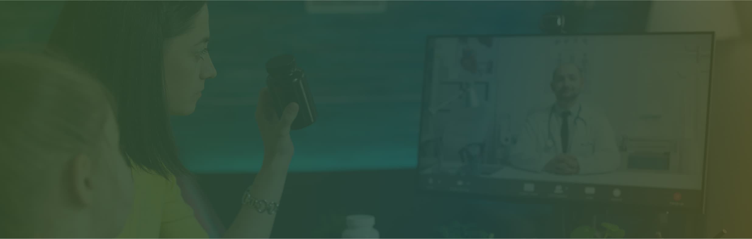 Pharmaceuticals & Life Sciences