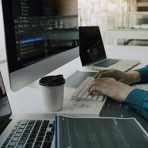 Upgrade Your Software For Today's Demands