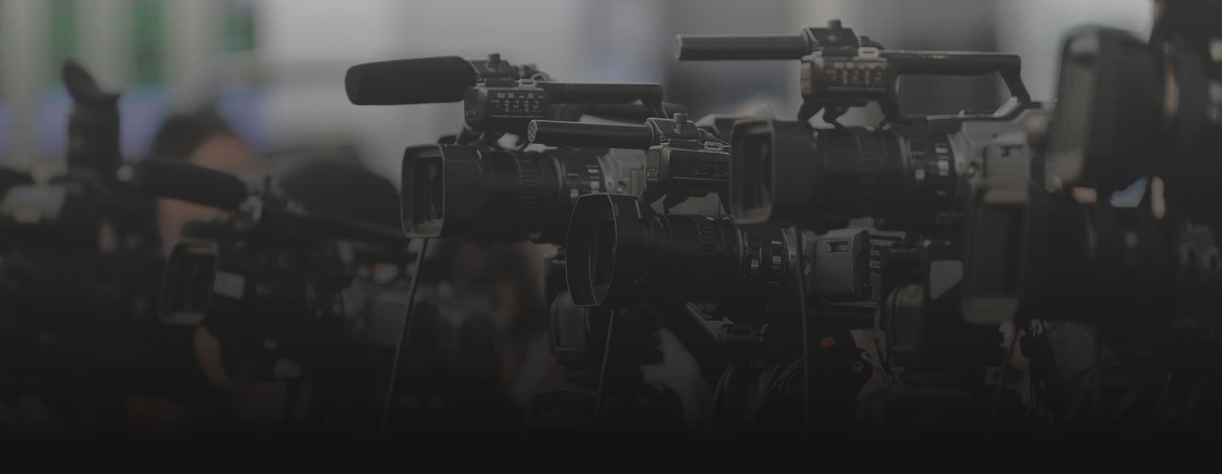 From content production to digital distribution, we help media companies build smart tech solutions that drive growth, captivate audiences, and keep pace with how content is created, distributed, and consumed across platforms.