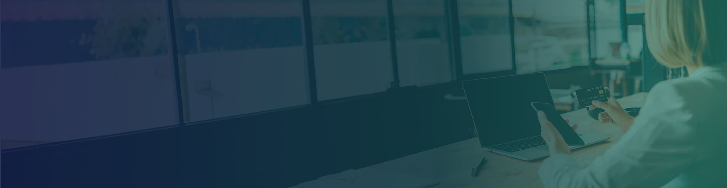Digital banking and payment solutions are reshaping how individuals and businesses manage financial transactions. We focus on developing platforms that offer convenient, safe, and cost-effective banking services. From neo-banks to global payment systems, we design tools that stay ahead in an industry shaped by continuous innovation.