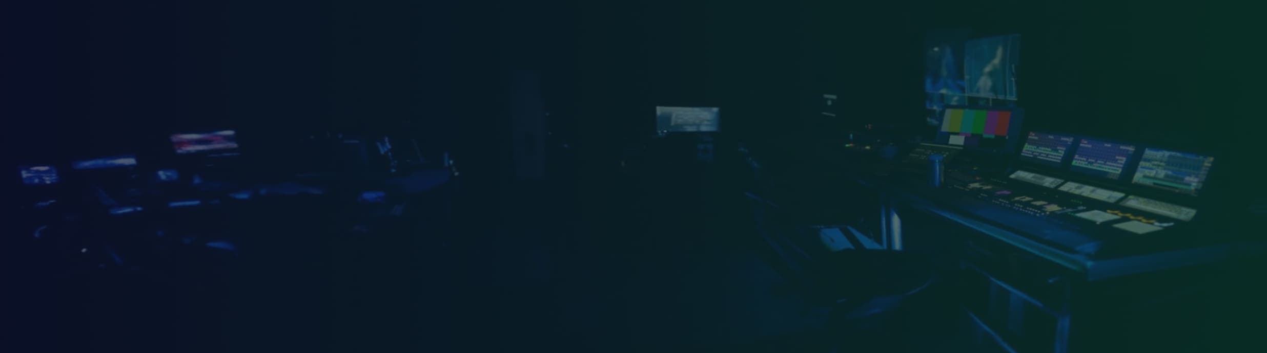 From live TV to on-demand platforms, evolving audience behavior and increasing content loads are reshaping how media is delivered. Technologies like recommendation engines, dynamic scaling, and real-time analytics support more personalized, adaptive experiences. We assist providers in scaling operations, responding to audience shifts, and rolling out new formats and experiences across screens.