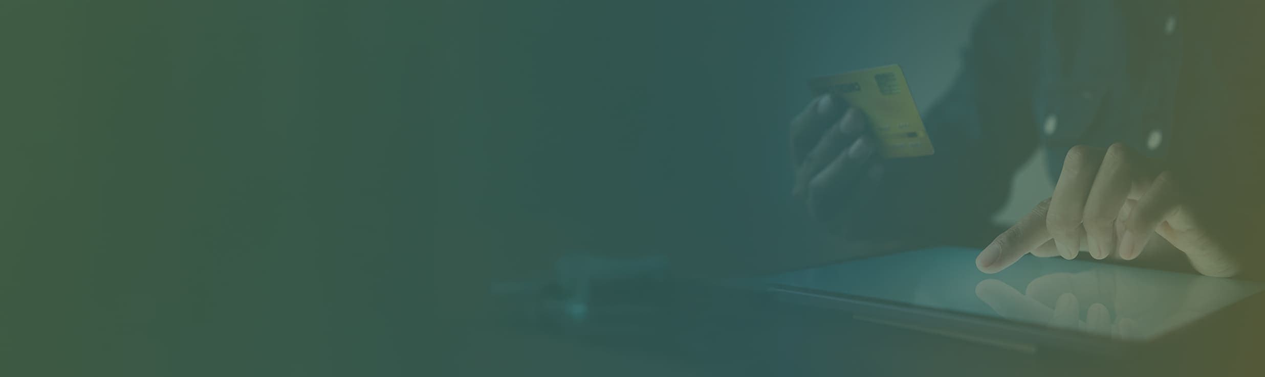 P2P lending and Buy Now Pay Later (BNPL) services have introduced flexible credit access for consumers, bypassing traditional financial institutions. These changes have shifted the lending landscape, creating demand for more adaptable financial tools and improving access to credit for individuals who may not have qualified under traditional models. Our solutions support lenders in managing these evolving structures, improving risk evaluation and delivering more personalized financial services.